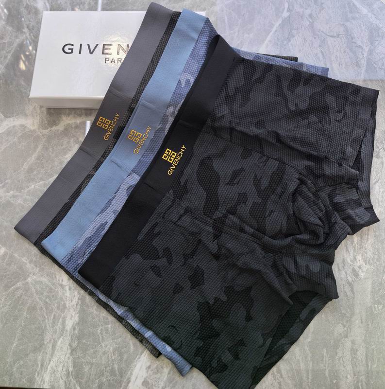 Givenchy boxer L-4XL 04